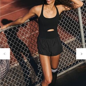 FP Movement Righteous Runsie